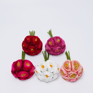 Gift Ideas for Office Staff: 5 Thoughtful & Affordable Picks