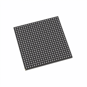 MPF050T-FCSG325I 325 TFBGA Componentes Electrónicos Integrados Originales - Product Image 1