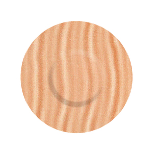 Parche Adhesivo para Monitor <span class=keywords><strong>Continuo</strong></span> de Glucosa Dexcom G6 para Niños - Product Image 1