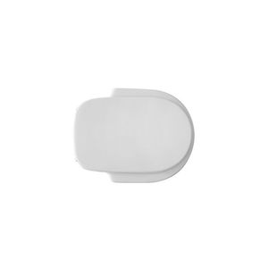 Tapa de Inodoro GSI Vaso Cadore, Bidé Electrónico Moderno, Forma Alargada en V, Material PP, Función de Control Remoto para Baño - Product Image 1