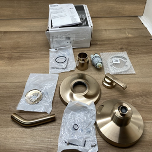 全新原装就绪T14289-CZ-<span class=keywords><strong>PR</strong></span>仓库工业自动化PLC编程控制器 - Product Image 1