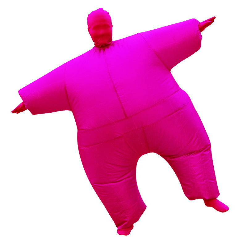 Fuchsia