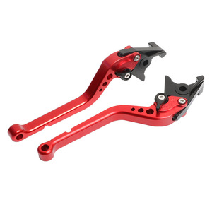 Envío Gratis, Precio de Fábrica, Suministro Directo, Repuestos <span class=keywords><strong>y</strong></span> Accesorios para ATV Yamaha Raptor 700r - Product Image 2