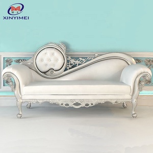 High-end Divano Ad Angolo In Pelle Italiana - Product Image 1