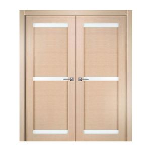 Molle porta Garage e rulli parti di ricambio, componenti di alta qualità per la riparazione sezionale e arrotolare porta Garage - Product Image 2