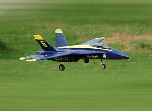 TOP <span class=keywords><strong>Edf</strong></span> 2.4ghz 4ch Nouveau Fighter Rc avion à grande échelle Rc <span class=keywords><strong>Edf</strong></span> Jet - Product Image 5