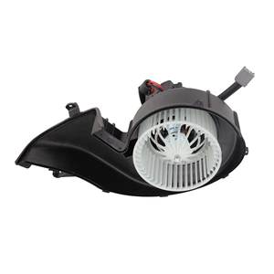 <span class=keywords><strong>Camion</strong></span> système climatisation chauffage ventilateur moteur intérieur ventilateur OEM 82349000 84223449 pour <span class=keywords><strong>Volvo</strong></span> Fh16 - Product Image 2