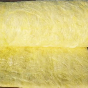 Isolation en fibre <span class=keywords><strong>de</strong></span> <span class=keywords><strong>verre</strong></span> <span class=keywords><strong>laine</strong></span> <span class=keywords><strong>de</strong></span> <span class=keywords><strong>verre</strong></span> Australie Certificats standard Valeur R Batts Climatisation Couverture <span class=keywords><strong>Rouleau</strong></span> Chaleur Matériaux - Product Image 2
