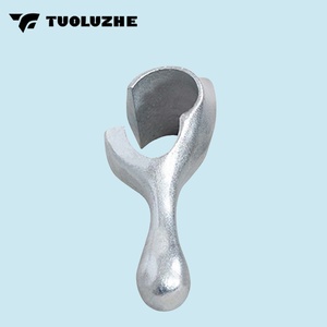 Chất lượng cao Lốp xe tải tháo gỡ và lắp ráp công cụ loại bỏ bánh xe công cụ thay đổi lốp công cụ - Product Image 5