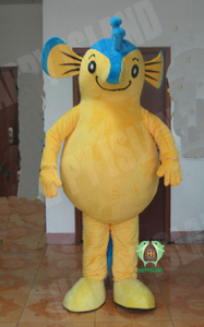 Personalizzato Unisex <span class=keywords><strong>mare</strong></span> cavallo mascotte Costume per adulti <span class=keywords><strong>ippocampo</strong></span> per feste festival realizzati in peluche Eva dimensioni XXL per la vendita - Product Image 2