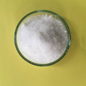 Polvo de cloruro de potasio blanco más exigible de alta venta para uso industrial - Product Image 4