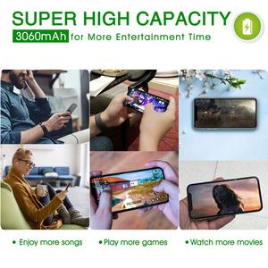 Usine Oem 2021 nouveau téléphone intelligent téléphone portable batterie de haute qualité pour <span class=keywords><strong>Iphone</strong></span> 5 6 7 <span class=keywords><strong>6s</strong></span> 8 8p Plus X Xr Xs Max 11 Pro 12pro - Product Image 5