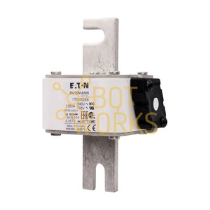 อีตัน 170M6266 - ใหม่ - Product Image 1