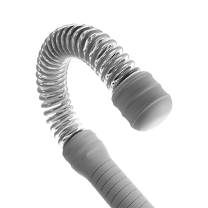 Cordes de combat sans corde Spring Ropeless, portables et efficaces, pour la maison, la salle de sport et l'entraînement. - Product Image 4