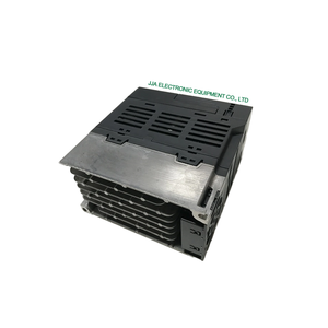 Variateur de fréquence VFD LSLV0008G100-4EOFN LSLV0015G100-4EOFN LSLV0022G100-4EOFN LSLV0040G100-4EOFN LSLV0055G100-4EOFN pour compresseur triphasé vectoriel - Product Image 2