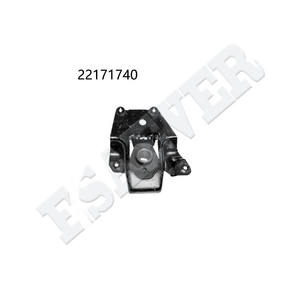 ESAEVER supporto motore muslimexayper C-MAX per <span class=keywords><strong>ford</strong></span> - Product Image 5