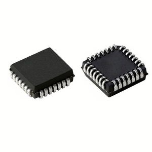 Authentic Authorized CS5322-BL PLCC-28 Electronic Component Integrated Circuit ICs Chip - Product Image 1