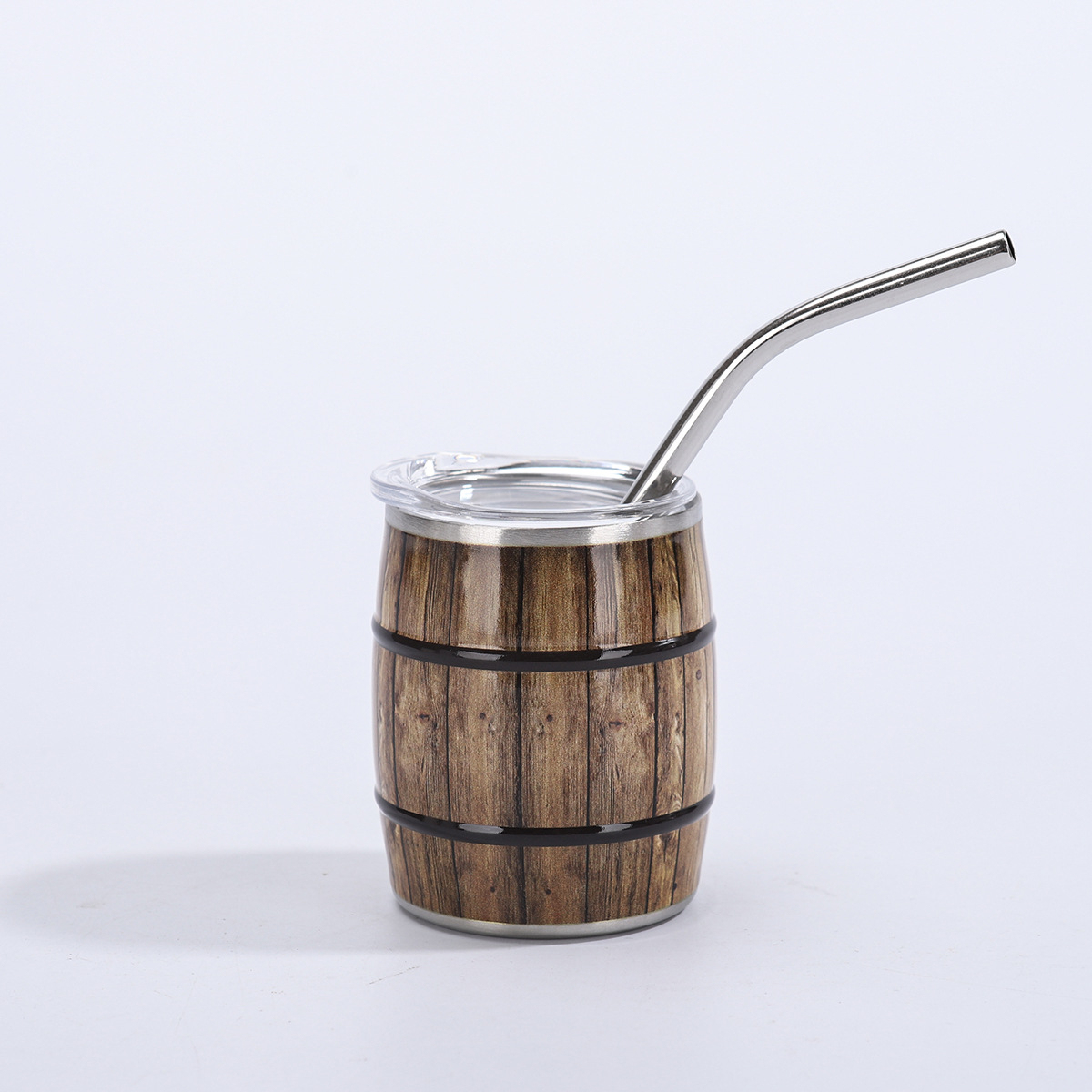 grain de bois
