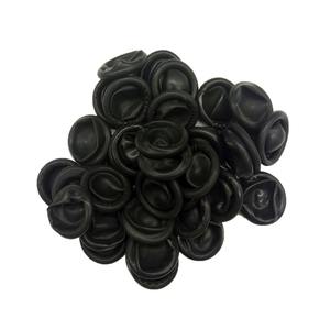 Protège-doigts en <span class=keywords><strong>latex</strong></span>, gants jetables pour doigts, protège-doigts en <span class=keywords><strong>latex</strong></span>, protège-doigts en caoutchouc antistatique - Product Image 6