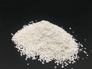 <span class=keywords><strong>Cloro</strong></span> Granular Sólido <span class=keywords><strong>para</strong></span> Tratamiento de Agua en Piscinas, 5, 8, 30, 80, 100 Mesh - Product Image 4