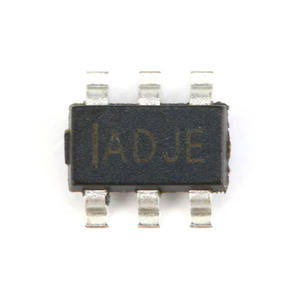 MP3202DJ-LF-Z SOT-23-6 ชิปไอซีไดรเวอร์ไฟ LED - Product Image 2