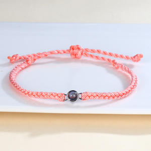 Holesale-horno resistente al agua, torque <span class=keywords><strong>de</strong></span> 100 L - Product Image 3