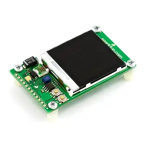 الارسال الإلكترونية بلايموبيل لوحة دوائر كهربائية PCBA الجمعية الهاتف المحمول LCD سامسونج تشى القياسية تجميعة PCB تخطيط PCBA