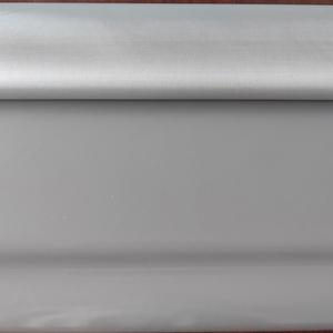 ผ้าใยแก้วเคลือบซิลิโคนสองด้านผ้าใยแก้วเคลือบสีแบบกำหนดเอง - Product Image 6