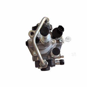 Engins de construction Diesel ISF3.8 ISBE ISB5.9 QSB5.9 Pièce moteur <span class=keywords><strong>Pompe</strong></span> d'injection de carburant 5284018 - Product Image 4
