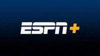 Abonnement officiel ESPN Plus 12 mois ESPN Premium Compte ESPN pour les États-Unis