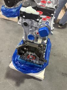 Meilleur <span class=keywords><strong>prix</strong></span> pour l'ensemble moteur EA888 Gen 2 CDA 1.8L Turbo pour VW Golf Mk5 Mk6 GTI Jetta Passat B6 CC Tiguan Sharan <span class=keywords><strong>Audi</strong></span> Q3 Q5 <span class=keywords><strong>A3</strong></span> 8P - Product Image 4