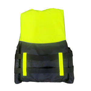 Offre Spéciale sports nautiques <span class=keywords><strong>Gilet</strong></span> de sauvetage Pour canoë <span class=keywords><strong>kayak</strong></span> <span class=keywords><strong>gilet</strong></span> de sauvetage à vendre - Product Image 5