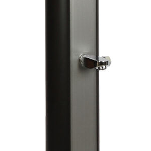 STARMATRIX <span class=keywords><strong>douche</strong></span> extérieure <span class=keywords><strong>douche</strong></span> <span class=keywords><strong>solaire</strong></span> SS0915 <span class=keywords><strong>douche</strong></span> <span class=keywords><strong>solaire</strong></span> jardin piscine extérieure <span class=keywords><strong>douche</strong></span> <span class=keywords><strong>solaire</strong></span> piscine <span class=keywords><strong>douche</strong></span> <span class=keywords><strong>solaire</strong></span> - Product Image 6