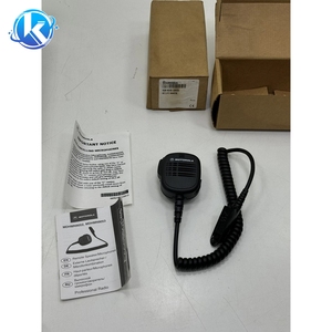 TOUT NEUF MDHMN9053C RSM NOISE CANCEL W/<span class=keywords><strong>EURO</strong></span> MANUAL <span class=keywords><strong>LOC</strong></span> # M203 - Product Image 1