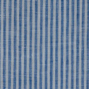 Venta al por mayor 100% tela de lino a rayas - Product Image 4