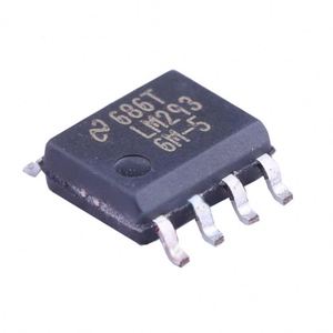 New Original IC LM2936M-5.0/NOPB Chip <b>Integrated</b> <b>Circuit</b> - Product Image 1