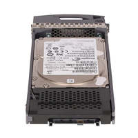 Meilleures ventes Disque dur X422A-R5 Hdd 2.5 "600 Go 10k RPM 6 Gb/s SAS