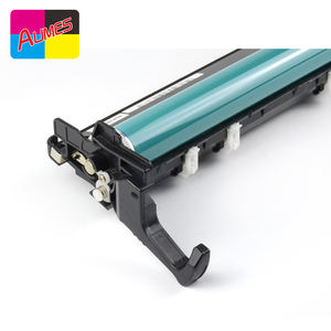 Unidad de tambor para <span class=keywords><strong>Canon</strong></span> NPG20 GPR8 CEXV5 para <span class=keywords><strong>Canon</strong></span> IR 155 165 200 1600 1600N 1610 2000 2010 tambores cartucho copiadora repuestos - Product Image 3
