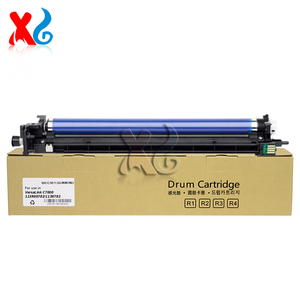 Cartouche de <span class=keywords><strong>tambour</strong></span> d'imagerie C7000dn R1 R2 R4 113R00782 pour Xerox VersaLink C7000 C7000DN C7000N Cartouche de <span class=keywords><strong>tambour</strong></span> 113R782 - Product Image 2