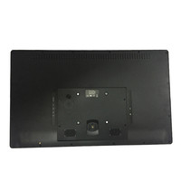 Tablette murale 24 "Android Digital Signage Wifi Usb Port Ethernet Tablette Android 24 pouces