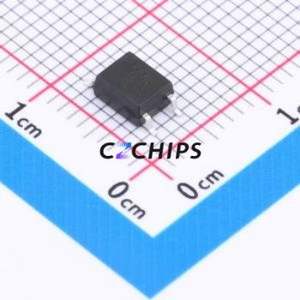 Nuevo y Original TLP127GB-S(UMW) SOP-4 Transistor Optoacoplador de Salida de Transistor Venta al por Mayor de Componentes Electrónicos y Servicio BOM - Product Image 1