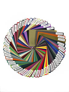 KOYU GRİ Yüksek Esneklikli Yaşlanma Karşıtı 0.1-1.4mm Kalınlığında Kauçuk Lateks Levha 1.1m*10m Erkek Lateks Kıyafeti Moda Kesim Hizmeti için - Product Image 4