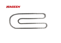 Juego de Cadena de Distribución de Calidad Original (Juego de 5 Piezas) para Motor de Gasolina BMW 318i 320i N46, Piezas Automotrices OE 11317512520