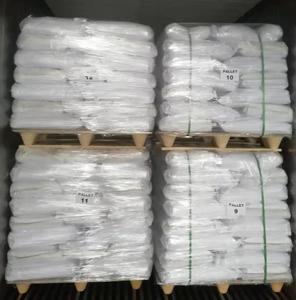 Estabilizador de Luz 3853/2266-tetrametil-4-piperidinostearato CAS 167078-06-0 - Product Image 2