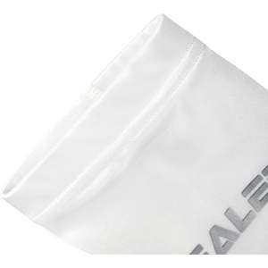 Calcetines de Hockey sobre Césped EALER FHS80, Calcetines hasta la Rodilla, Transpirables, 100% Poliéster, Grosor Estándar, para Fútbol - Product Image 3