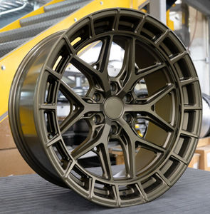 <span class=keywords><strong>ล้อ</strong></span>ปลอม18 <span class=keywords><strong>19</strong></span> 20 21 22 24 26นิ้วสำหรับ jeepster JL Rubicon Sahara สำหรับ H1อุ่น H3 H2สำหรับ Mitsubishi Pajero - Product Image 1