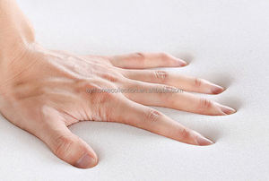 Taburete de Bar Moderno con Asiento Curvo SYT, de Alta Gama, para Microcervecerías, Pubs, Discotecas y Cabinas <span class=keywords><strong>VIP</strong></span> - Product Image 6