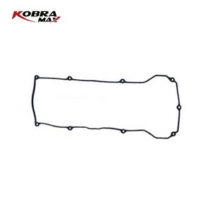 13270-4M500 Cilindro guarnizione Testa Per NISSAN 13270-4M500 - Product Image 1