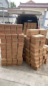 EASON Studio แท้ ppmt มอนสเตอร์ทุกชุดที่มีอยู่คลิกเพื่อสอบถามราคา DDP รวมทั้งการจัดส่งทางอากาศขายส่ง - Product Image 2