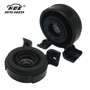 ลูกปืนกลางเพลาขับสำหรับ Isuzu Trooper I 8-94328-799-0 8943287990 - Product Image 4
